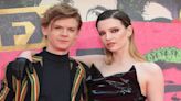 Who Is Talulah Riley? All About Elon Musk's Ex-Wife Amid Her Wedding To GoT Star Thomas Brodie-Sangster