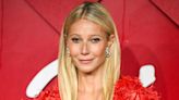 Gwyneth Paltrow Doubles Down on Goop's Mission: We ‘Never Set Out to Be Provocative’