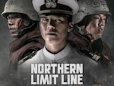 Northern Limit Line (film)