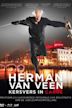 Herman van Veen: Kersvers in Carré