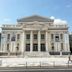 Piraeus Municipal Theatre