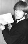 Brian Jones