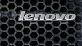 China's Lenovo posts first revenue drop in 10 quarters as COVID lockdowns weigh