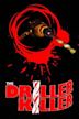 The Driller Killer – Der Bohrmaschinenkiller