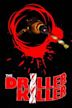 The Driller Killer