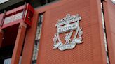 Liverpool confirm Richard Hughes as new sporting director as Michael Edwards delivers 'outstanding' verdict