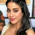 Janhvi Kapoor