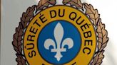 Sûreté du Québec officer cleared in fatal 2023 shooting at Clarendon