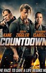 Countdown (2016 film)