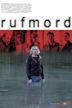 Rufmord