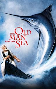 The Old Man and the Sea