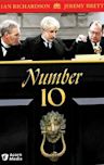 Number 10 (TV series)
