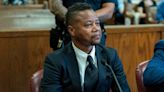 Cuba Gooding Jr. Settles Rape Accusation Lawsuit Minutes Before Trial Was Set to Begin