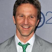 Breckin Meyer