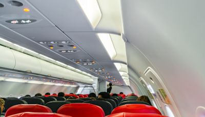 Menor paladar, trombose, ressecamento da pele e estresse: o que pode acontecer com nosso corpo no avião?
