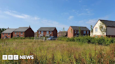 Worcestershire: Appeal lodged after affordable housing rejected