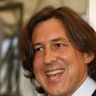 Cameron Crowe