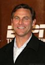 Craig James (running back)