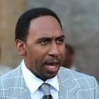 Stephen A. Smith