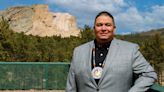 Whitney Rencountre takes the Helm of Crazy Horse Memorial Foundation