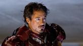 Kevin Feige confiesa que al principio no confiaba que Iron Man tuviera éxito
