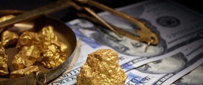 The 3 Best Gold Stocks to Buy Now: July Edition