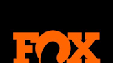 Fox Factory Holding Corp: A High-Performance Stock with a GF Score of 100