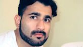 First ‘high-value detainee’ released from Guantanamo Bay detention