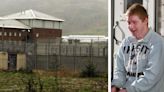 Stirling Sheriff Court hears how dangerous sex offender became stalker inside prison