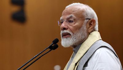 J-K terror attacks: PM Modi says enemies of Jammu and Kashmir will be taught a lesson — ’Koi kasar baaki nahi chodenge’ | Today News