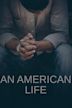 An American Life