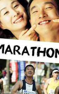 Marathon