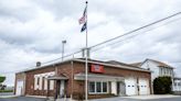 Will shuttered firehouse in Dauphin County deter voters in upcoming election?