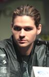 Will Peltz