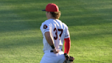 Q2 AOW: Billings Mustangs OF Briley Knight 'barely snagged dual citizenship'