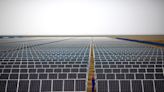 Energia solar distribuída cresce e já soma mais de 4% do consumo regulado