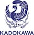 Kadokawa Future Publishing