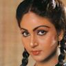 Rati Agnihotri