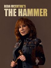 Prime Video: Reba McEntire's The Hammer