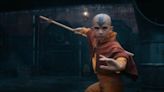 Watch: 'Avatar: The Last Airbender' trailer introduces Netflix series