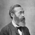 Wilhelm Wundt