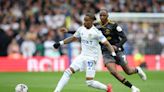 Play-off final offers immediate return – but can it really be different this time for Leeds or Southampton?