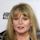 Sally Struthers