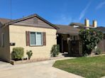 2604 Perkins Ln, Redondo Beach CA 90278