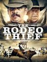 The Rodeo Thief