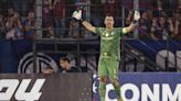 Ex-jogador cutuca Fábio após gol no Fluminense: 'Falha grotesca'