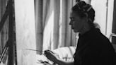 ‘Frida’ Review: Popular Mexican Painter Speaks for Herself in Doc Drawn From Kahlo’s Diaries