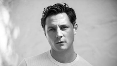 ‘1923’ Adds Augustus Prew To Season 2