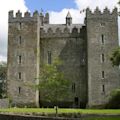 Bunratty Castle