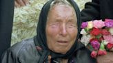 WW3 fears explode as Baba Vanga and Nostradamus prophecies echo conflicts